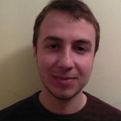 waterdrinkerlucas's avatar