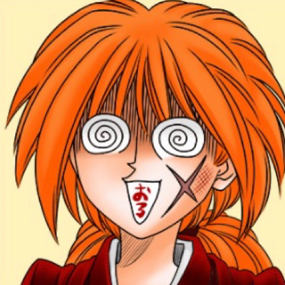 Chus_Lee's avatar