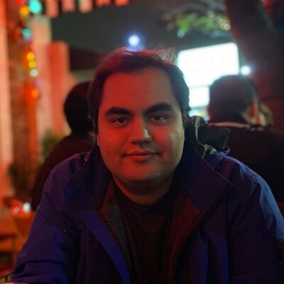 pashak's avatar