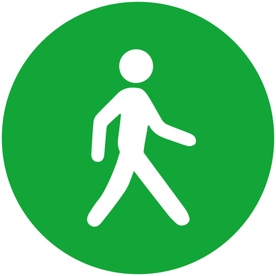 Fussverkehr's avatar