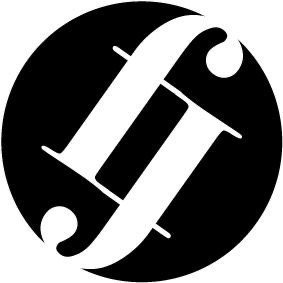 fiddlefaff's avatar