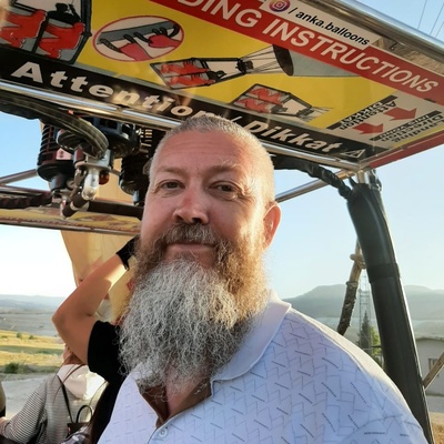 MichaelMolin's avatar
