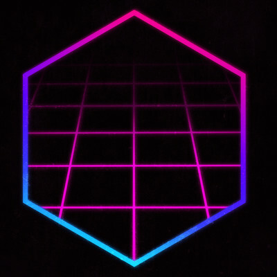 shaneisgames's avatar
