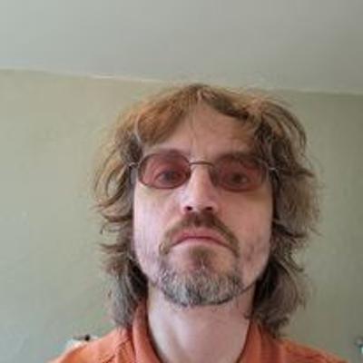 HunterFelt's avatar