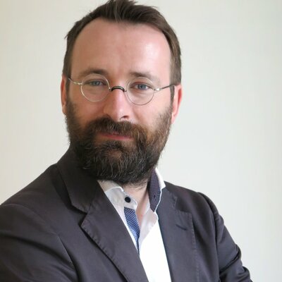 JakobSchlandt's avatar