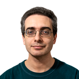 bdsl's avatar