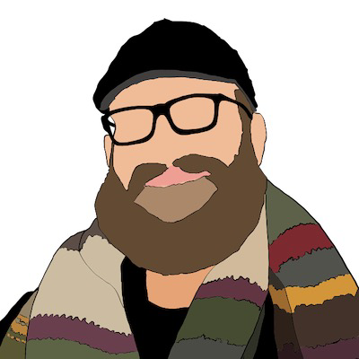 BigBurnum's avatar