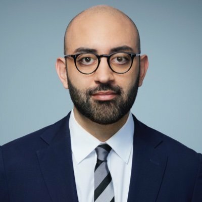 oliverdarcy's avatar