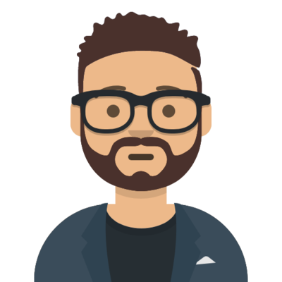 ernestoalejo's avatar