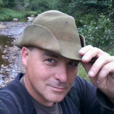 Hummfirechaser's avatar