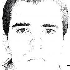 alazaro's avatar