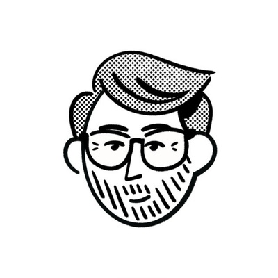 Kicoud's avatar