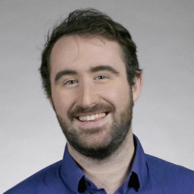 walthickey's avatar