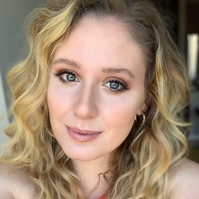 aspittel's avatar
