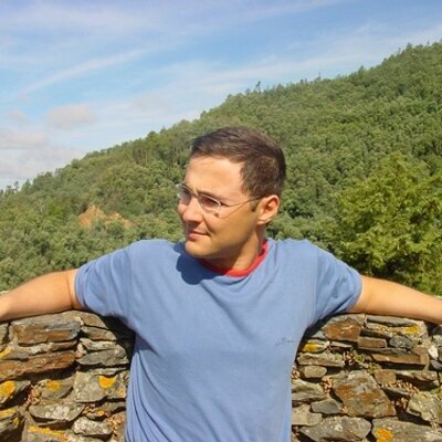 malduarte's avatar