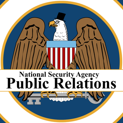 NSA_PR's avatar