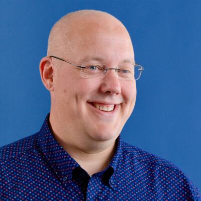 roderik's avatar