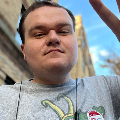jakechristie's avatar