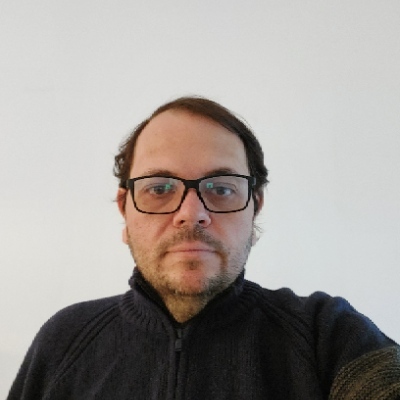 kedume's avatar