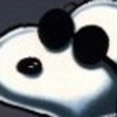 tadeu's avatar