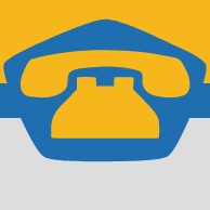 shadytel's avatar