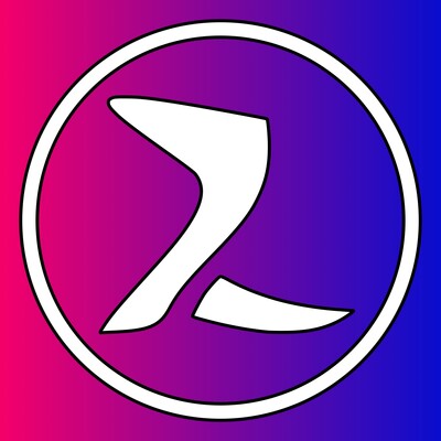 Luki2383's avatar