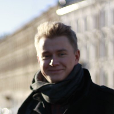 mky's avatar