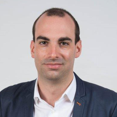 CapitaineSeb's avatar