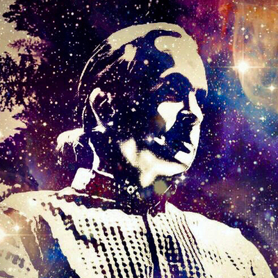 brionesci's avatar