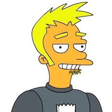 lars3eb's avatar