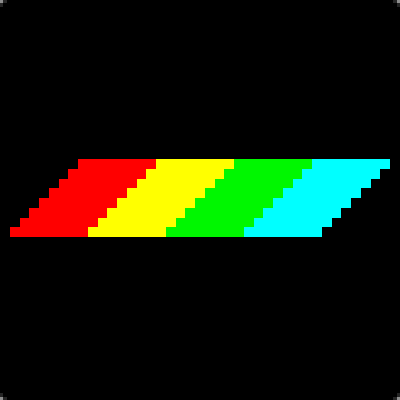 desertkun's avatar