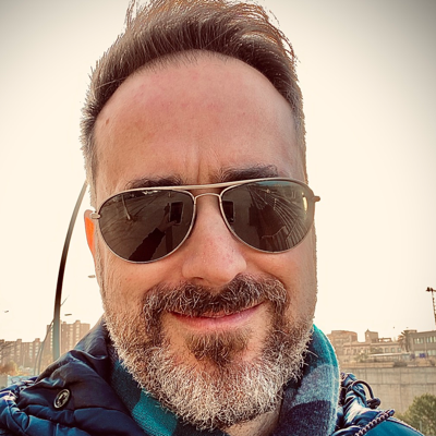 colomain's avatar
