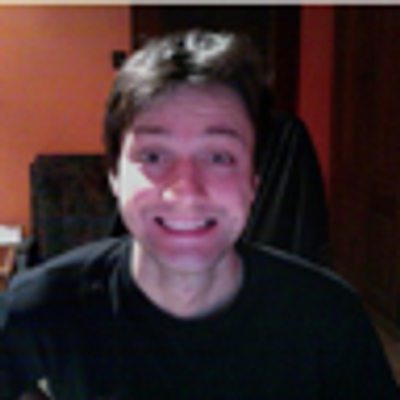 kissgyorgy's avatar