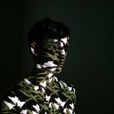 benferns's avatar