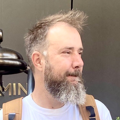 adam_voith's avatar