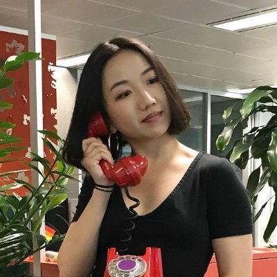 veryvickyxu's avatar