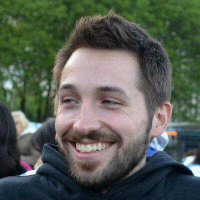 jtbates's avatar