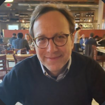 profdaf's avatar