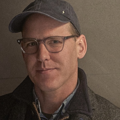Billwadman's avatar