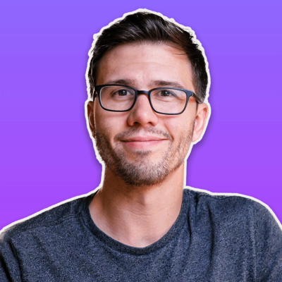 brandonkboswell's avatar