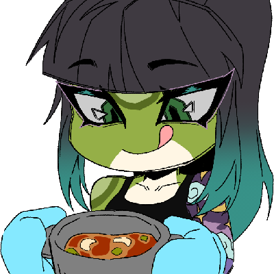 Andrea's avatar