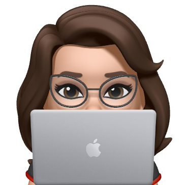 noura's avatar