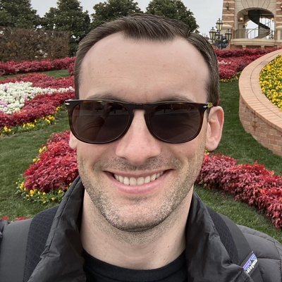 TimKarabian's avatar