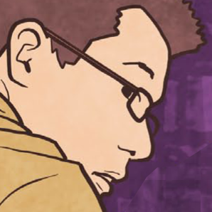 nfarina's avatar