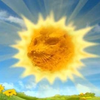HipPhoque's avatar