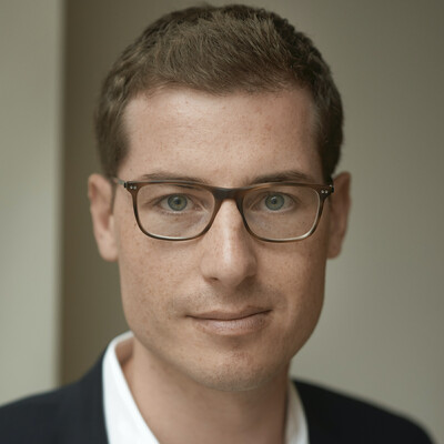simonmunzert's avatar