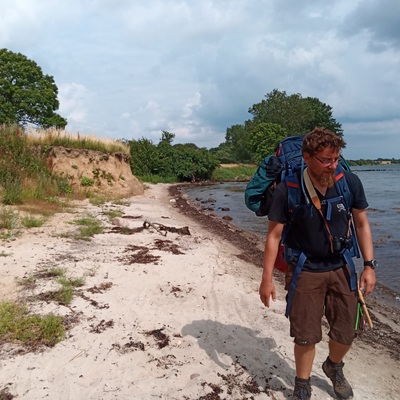 Mud_Maik's avatar