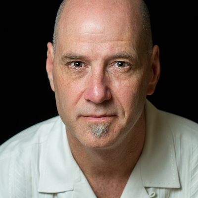 SteveBrazill's avatar