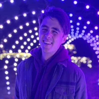 jlfwong's avatar