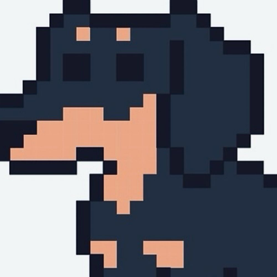 da_beda's avatar